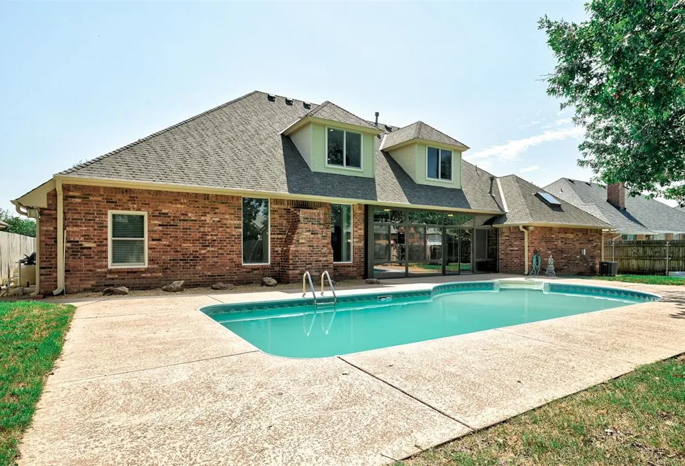 12217 Lorien Way, property photo 1