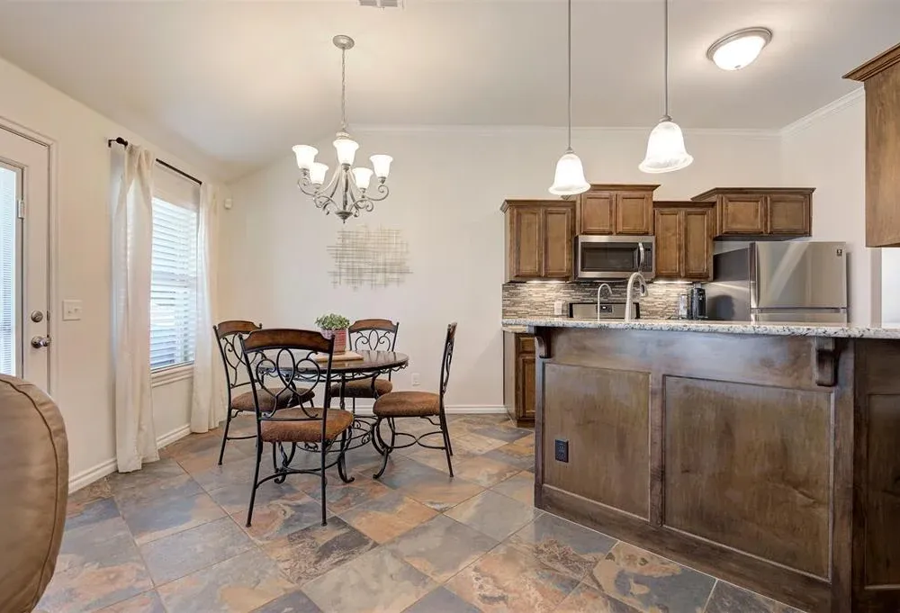 2912 NW 183rd Circle, property photo 2
