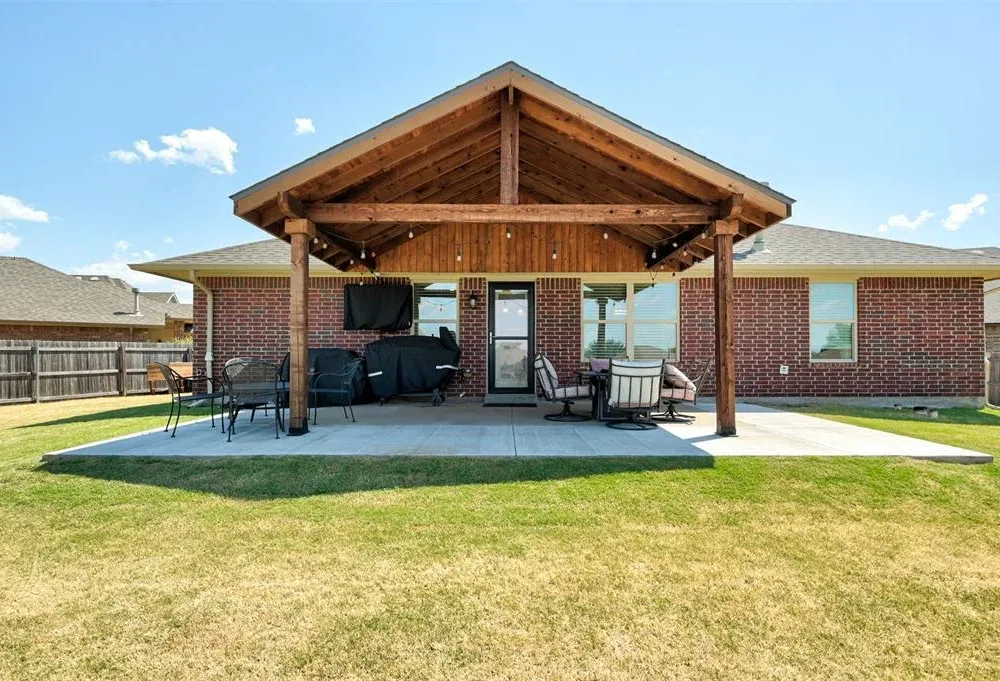 2912 NW 183rd Circle, property photo 11