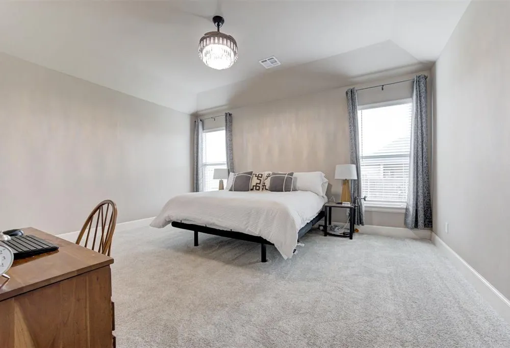 4712 Bermuda Drive, property photo 3