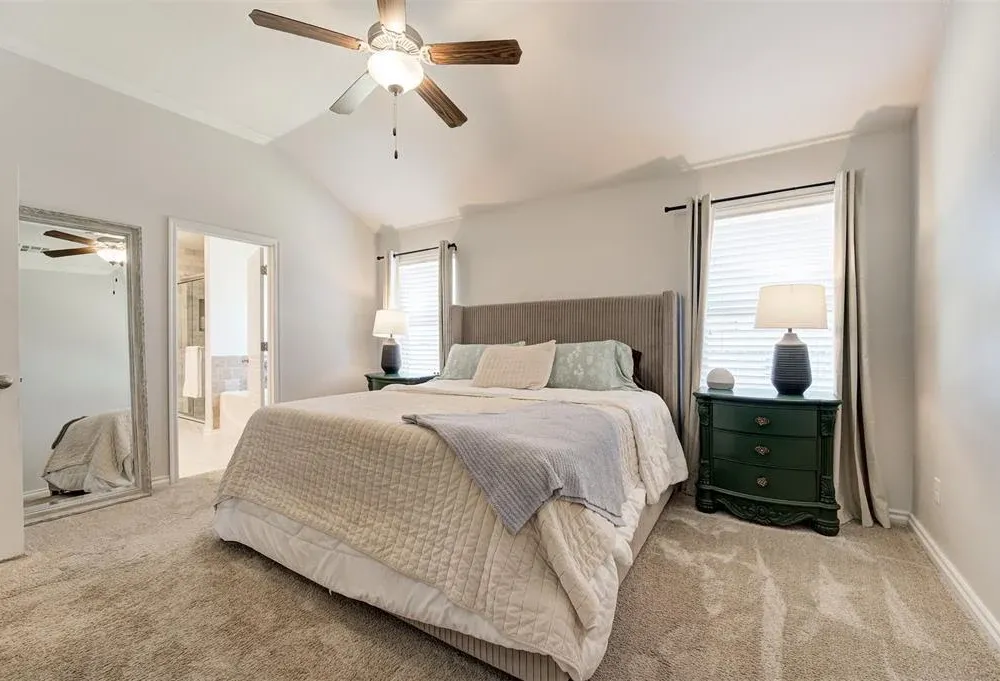 2912 NW 183rd Circle, property photo 4
