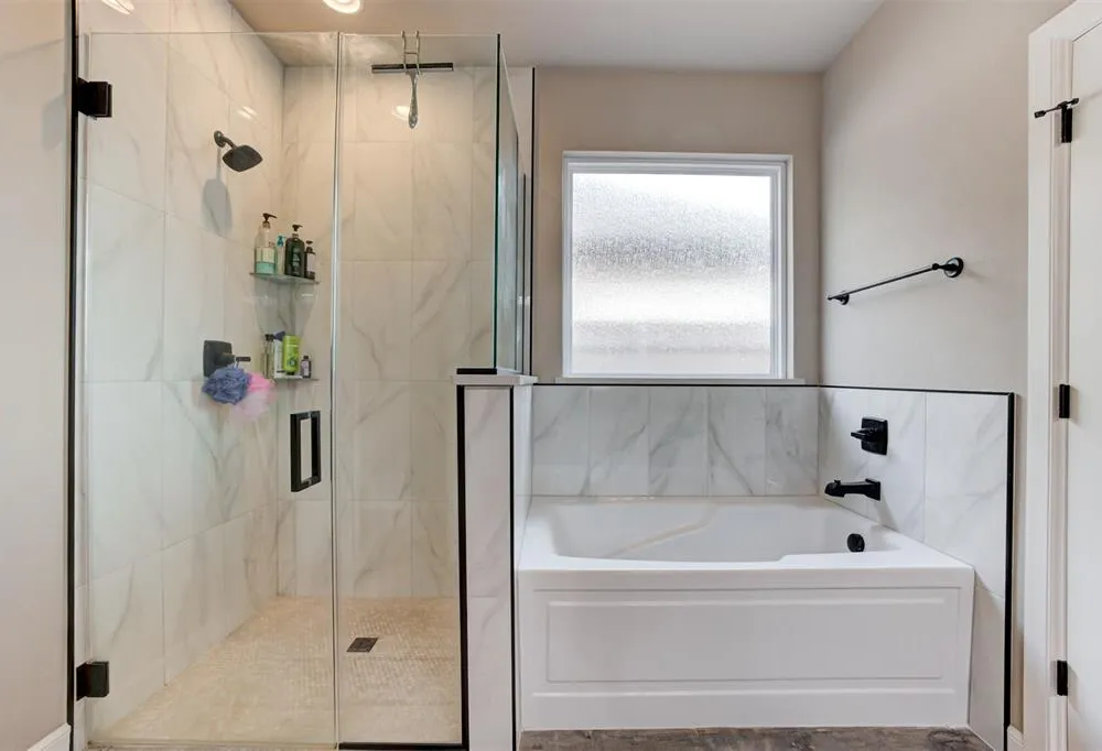 4712 Bermuda Drive, property photo 4