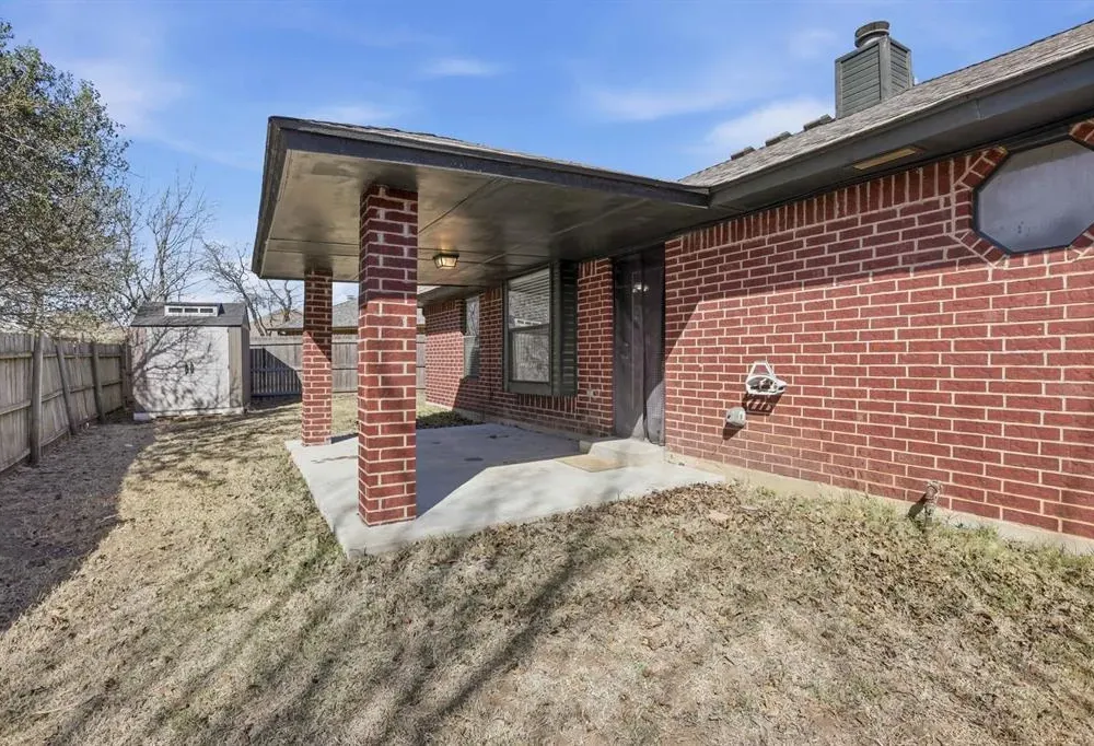 6008 SE 84th Place, property photo 4