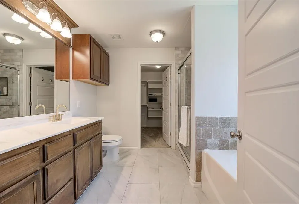 2912 NW 183rd Circle, property photo 5