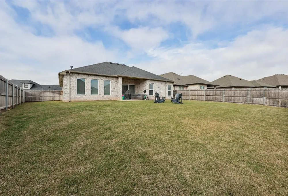 4712 Bermuda Drive, property photo 5