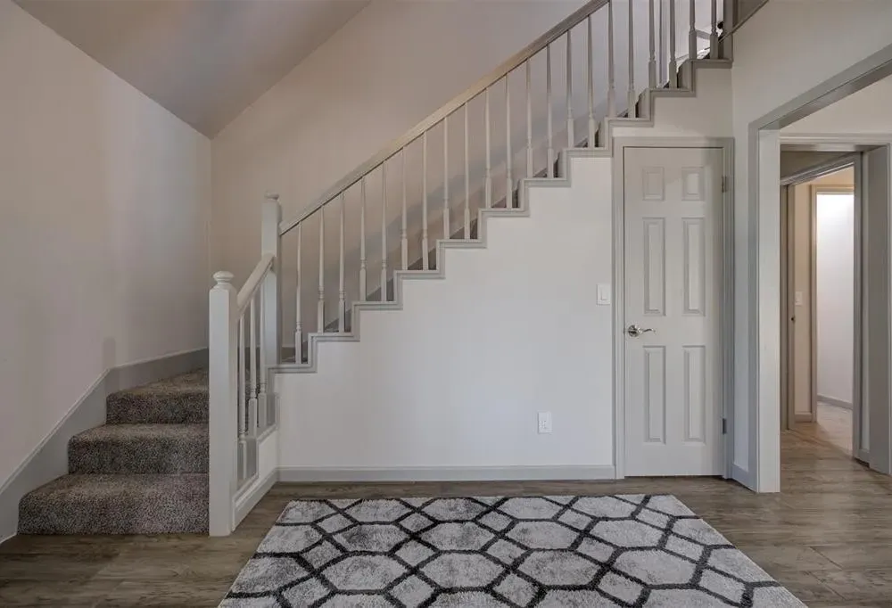 7201 N Hammond Ave, property photo 6
