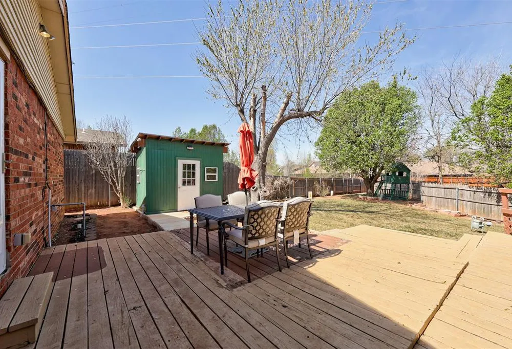 8129 NW 89th St, property photo 7