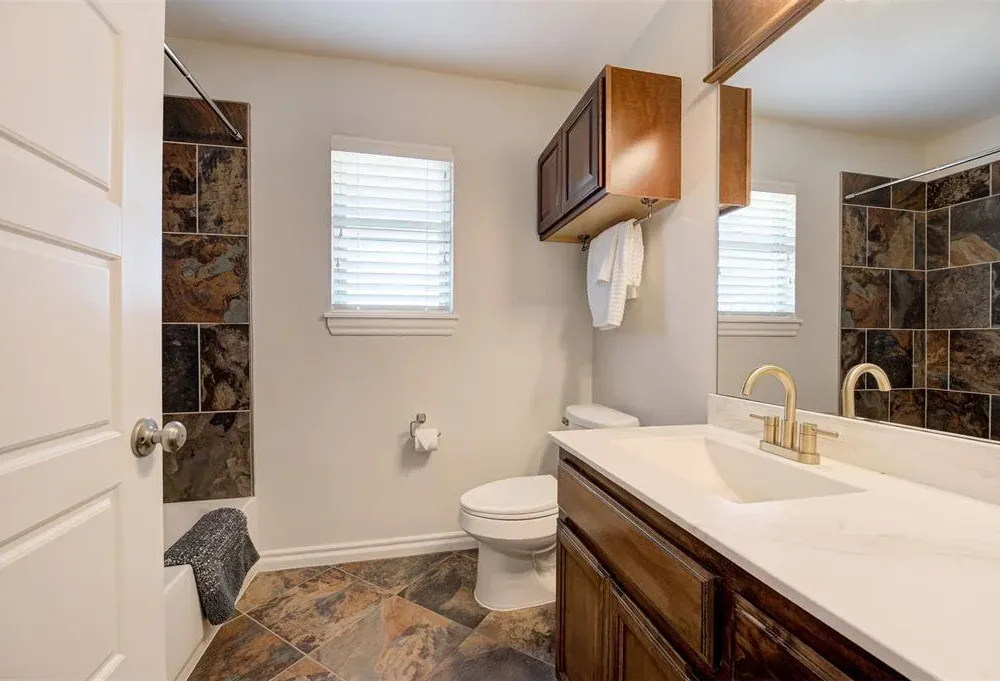 2912 NW 183rd Circle, property photo 8
