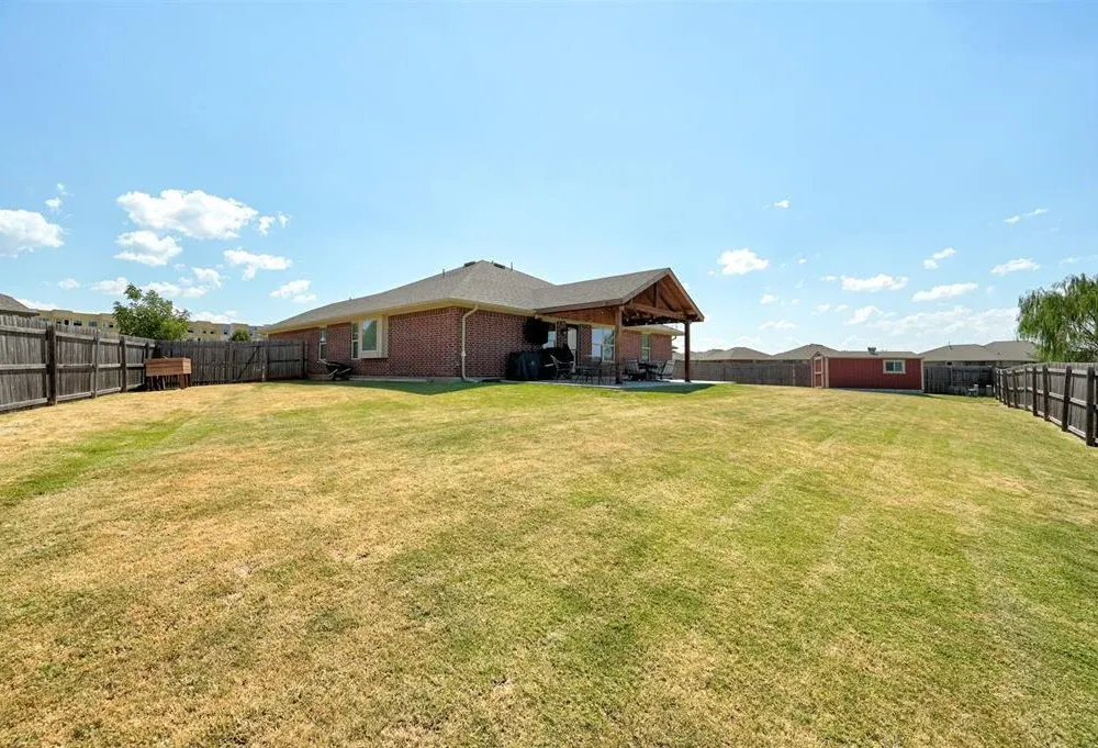 2912 NW 183rd Circle, property photo 10