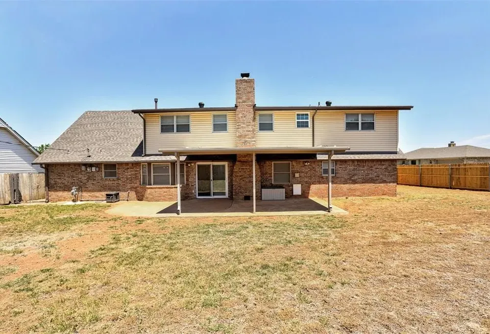 7201 N Hammond Ave, property photo 10