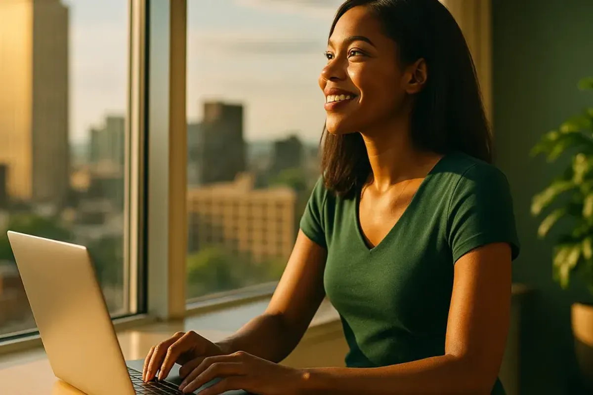 No-Code AI Automation That Actually Works for Small Businesses