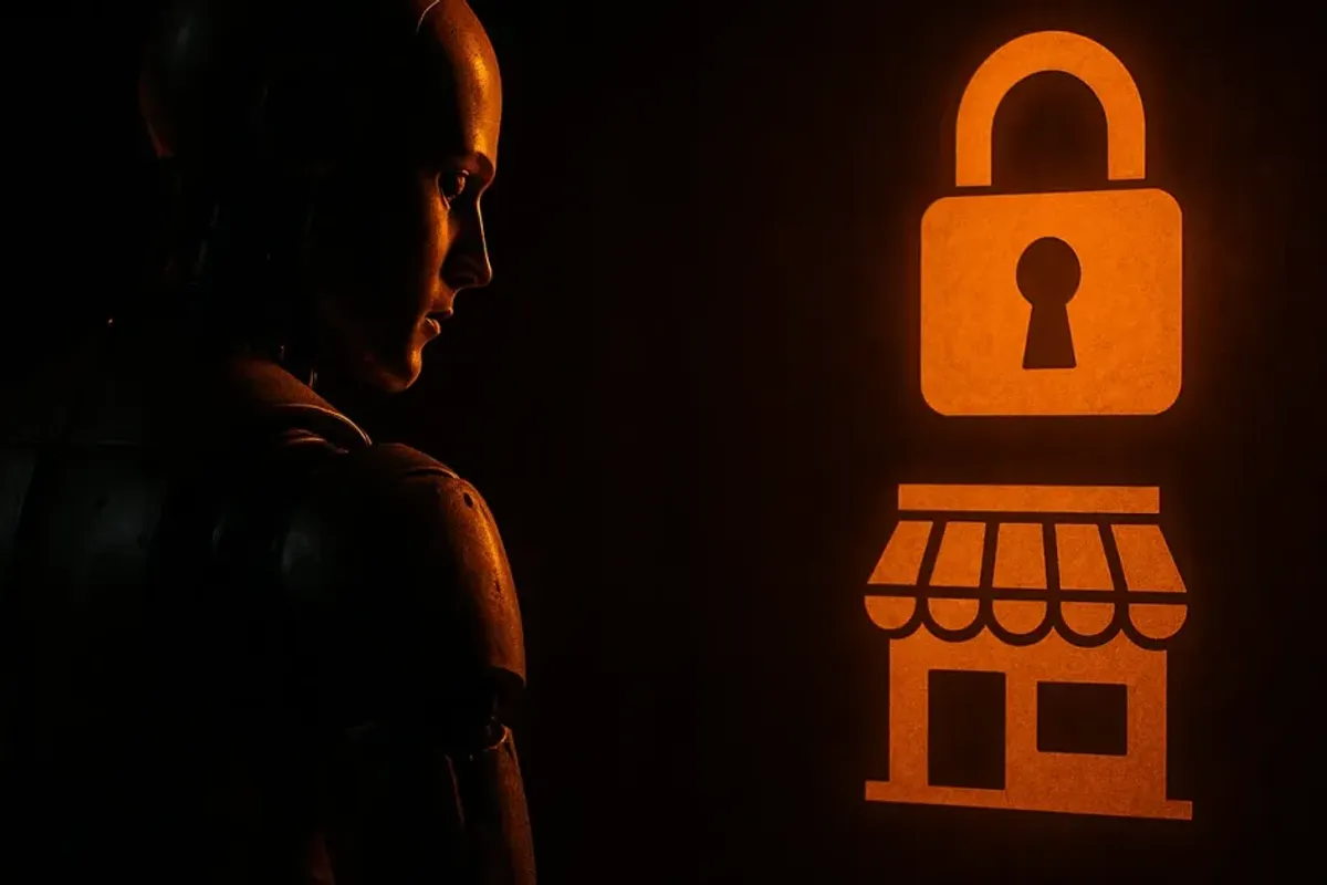 AI Risk Report #4: Critical Agent Security Flaws Put SMB Automations at Risk