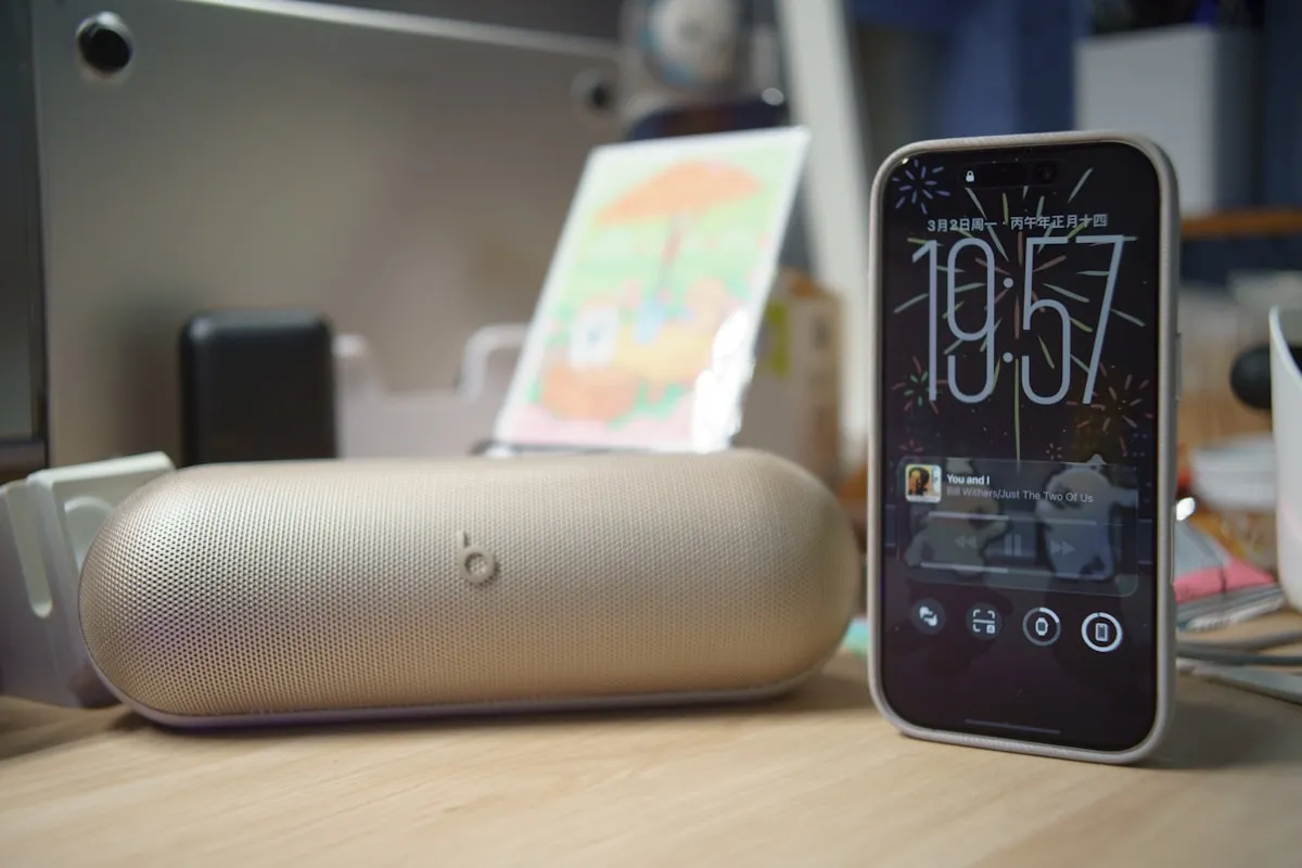 Amazon Alexa's New Subscription Model: How Oklahoma Homeowners Can Avoid Monthly Fees