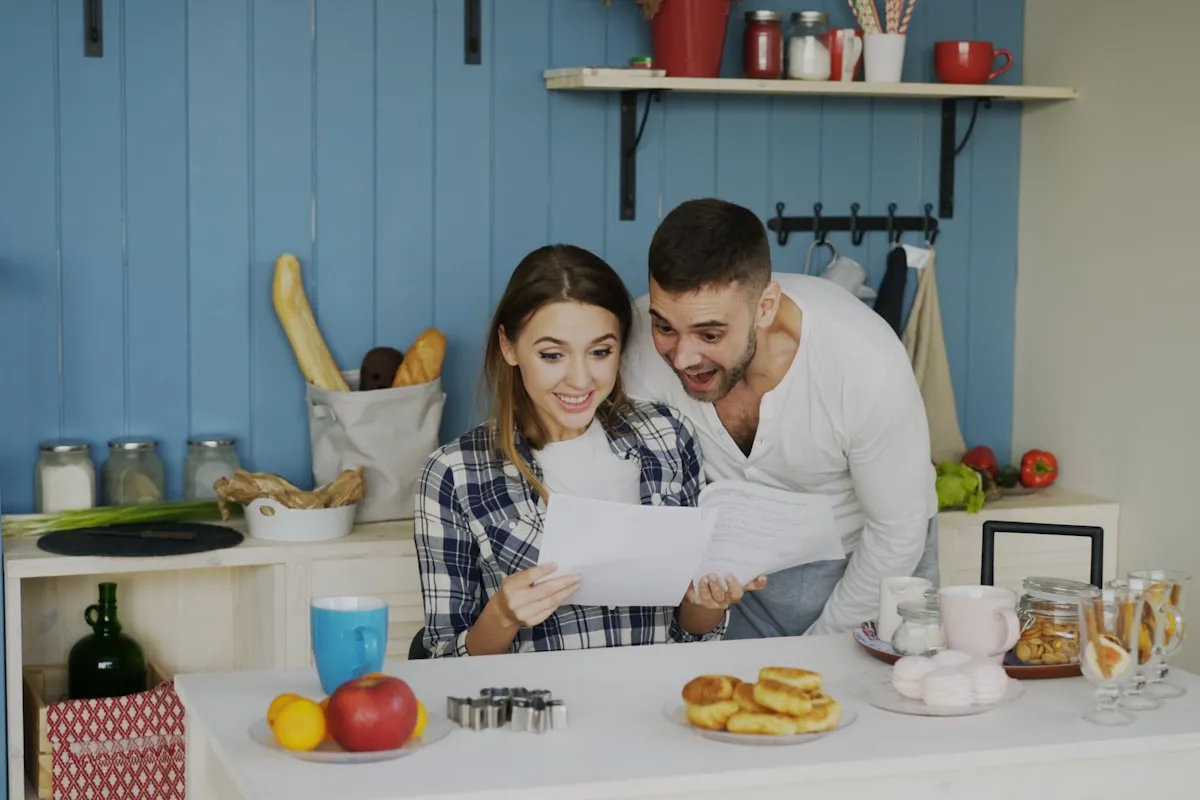 New Executive Order on Mortgage Regulations: Impact on Oklahoma Home Buyers