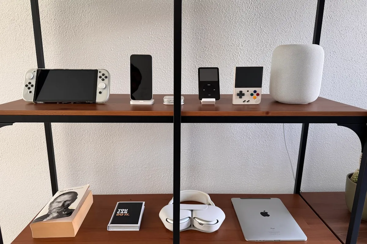 Google Nest's Subscription Changes Hit Oklahoma: Local Alternatives Cost Less