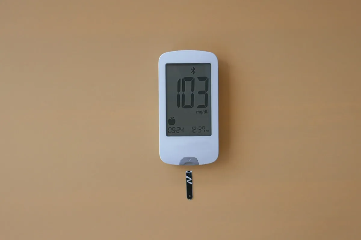 Home Assistant Climate Control: Smart Thermostats + HVAC Automations for Oklahoma's Wild Weather