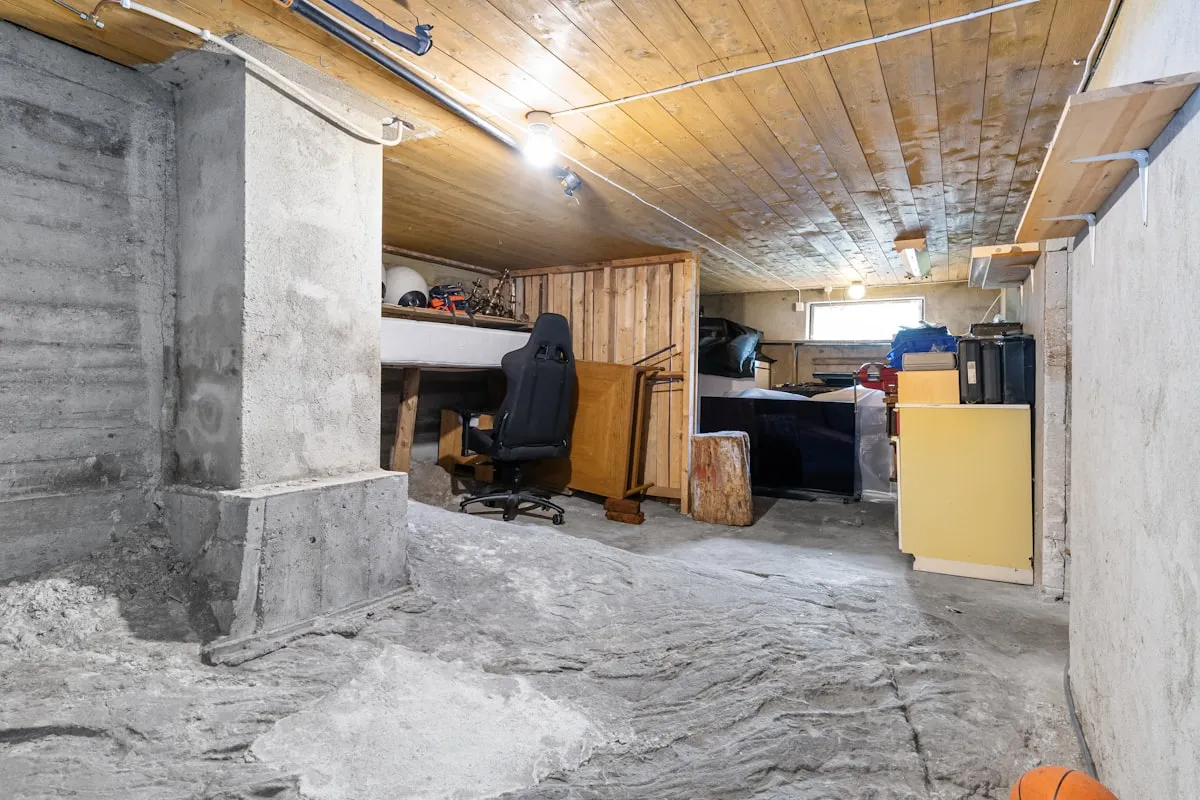 Home Assistant Water Leak Detection: Complete Oklahoma Foundation Protection Guide