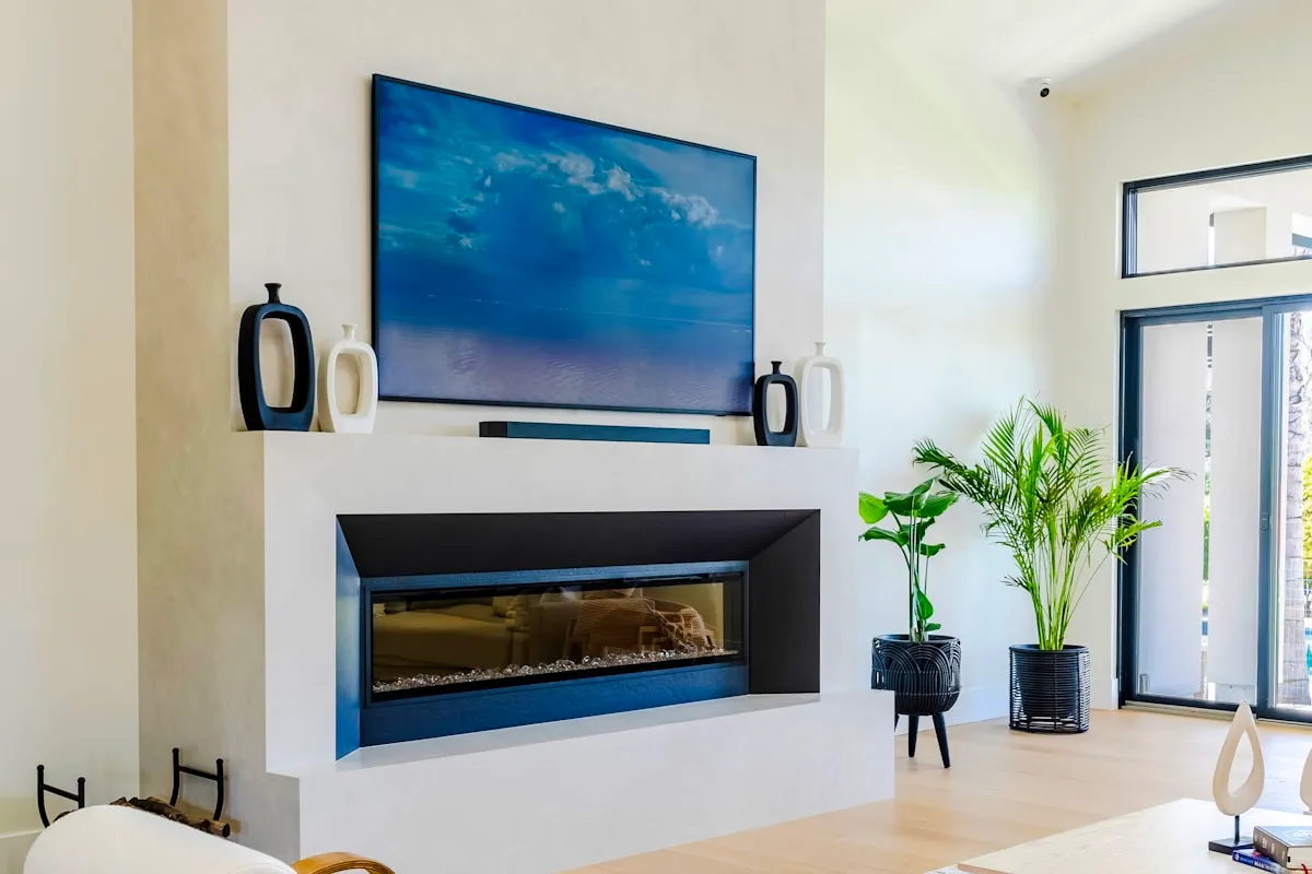 Oklahoma City Metro Home Prices: Smart Home Impact on Property Value 2026