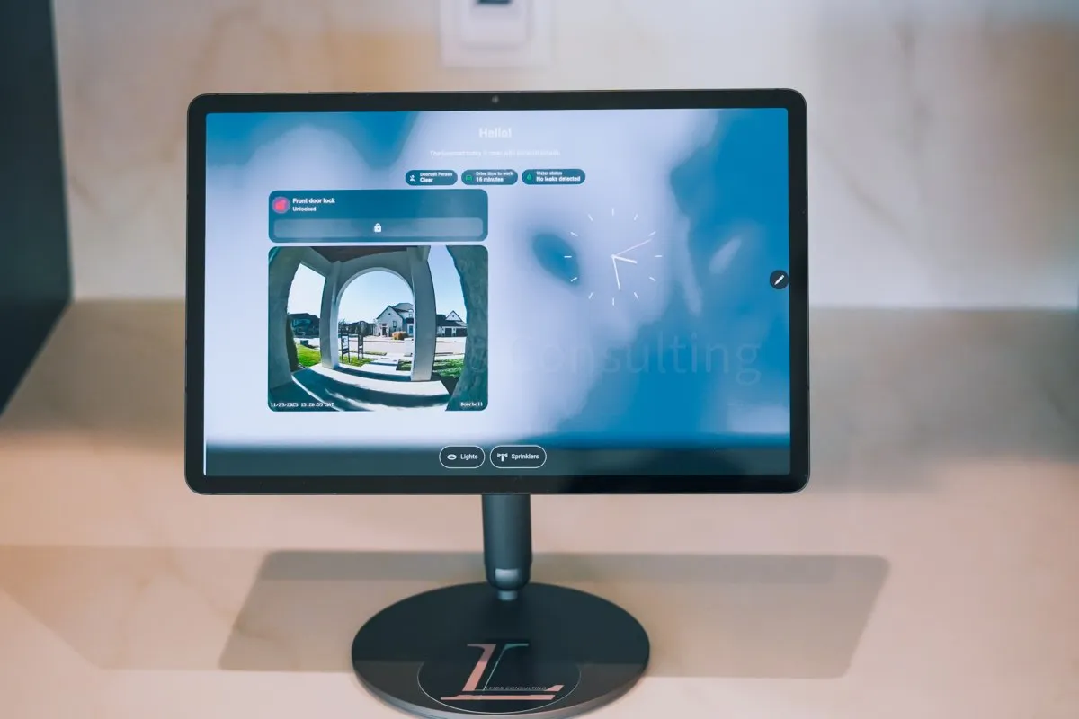 Beginner's Guide to Smart Home Automation