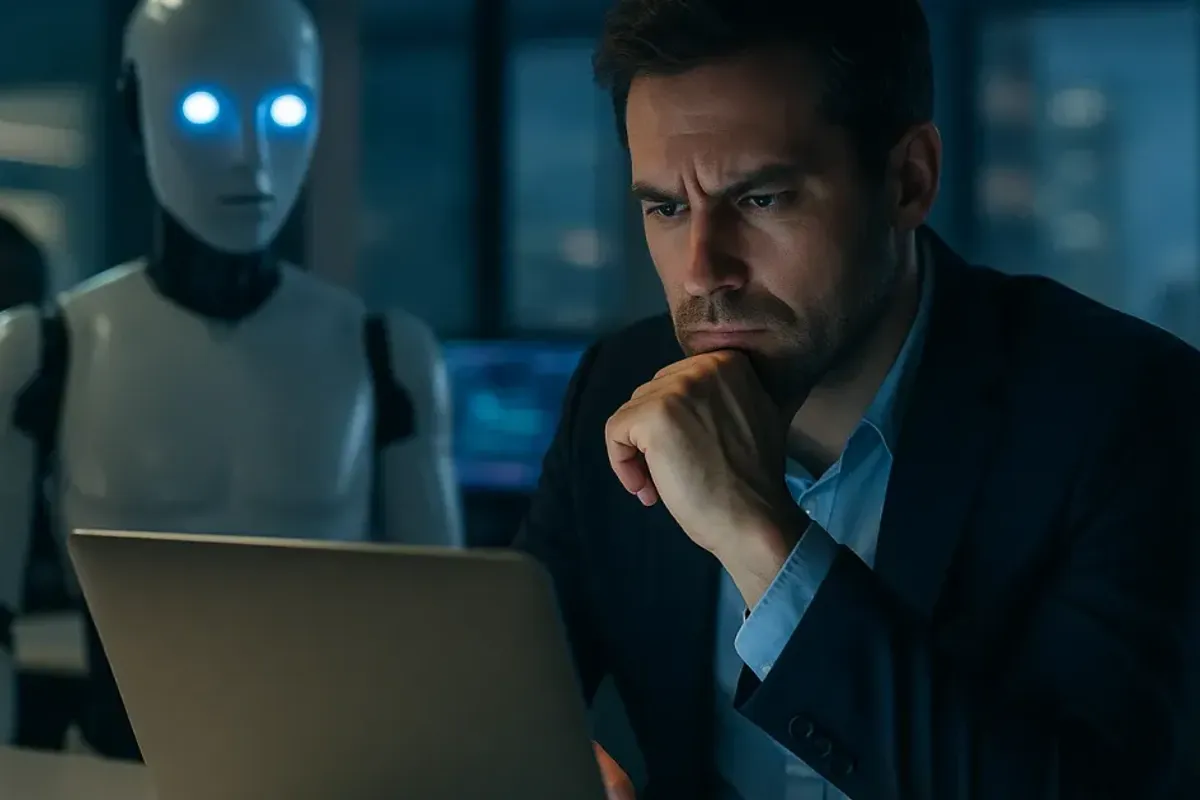 Block Slashes 40% of Workforce with AI, Critical Security Flaws Exposed, New SMB Tools Launch