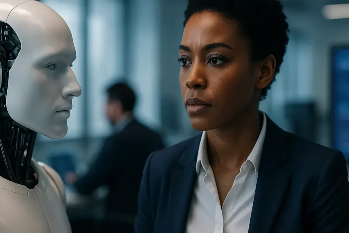 Week in AI #3: AI Loan Plans, NY AI Ban, 25K Free Templates