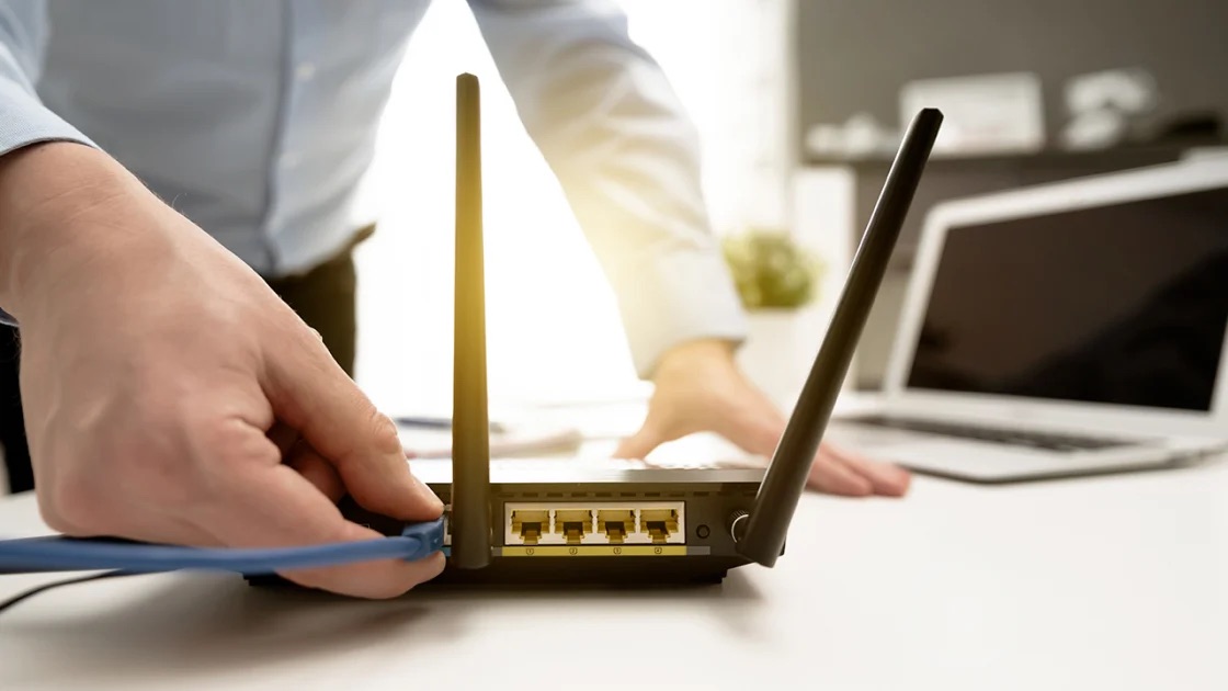 5 WiFi Tips for Oklahoma Homeowners