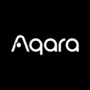 Aqara + Home Assistant