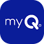 MyQ/Chamberlain