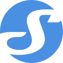 Shelly + Home Assistant