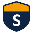 SimpliSafe Smart Home