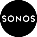 Sonos + Home Assistant