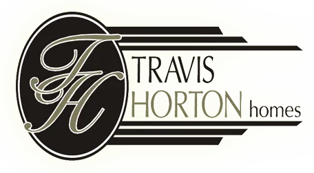 Travis Horton Homes project